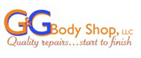 G and G Body Shop